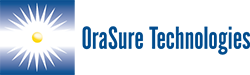 OraSure Technologies