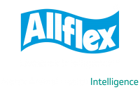 Allflex USA