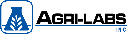 AgriLabs
