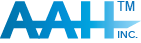American Animal Health
