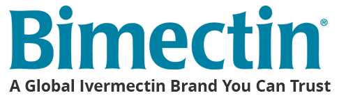 Bimectin