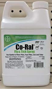 Co-Ral