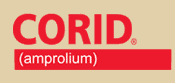 Corid