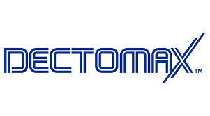Dectomax