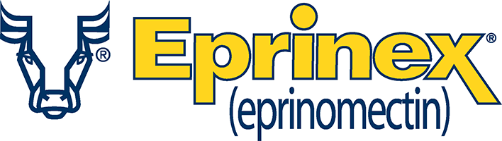 Eprinex