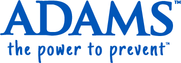 Adams