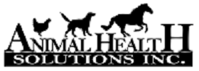 Animal Health Solutions