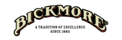 Bickmore