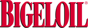 Bigeloil Liniment