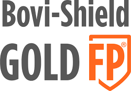 Bovi-Shield GOLD