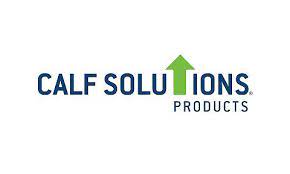 Calf Solutions