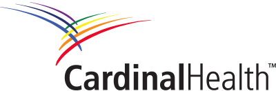 Cardinal Animal Health