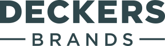 Decker's