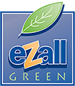 eZall