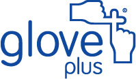GlovePlus