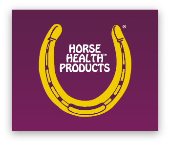 Horse Health