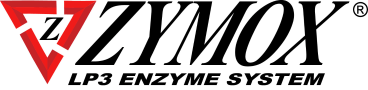 ZYMOX