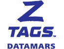 Z-Tags