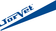 JorVet