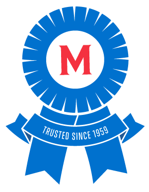Keto-Nia Fresh