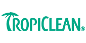TropiClean