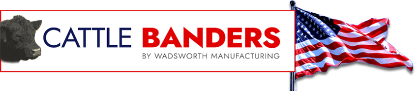 Tri-Bander