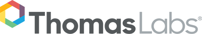 Thomas Labs