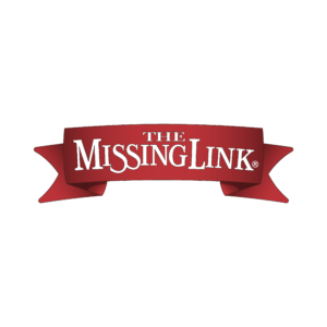 The Missing Link