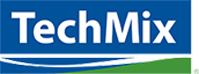 TechMix