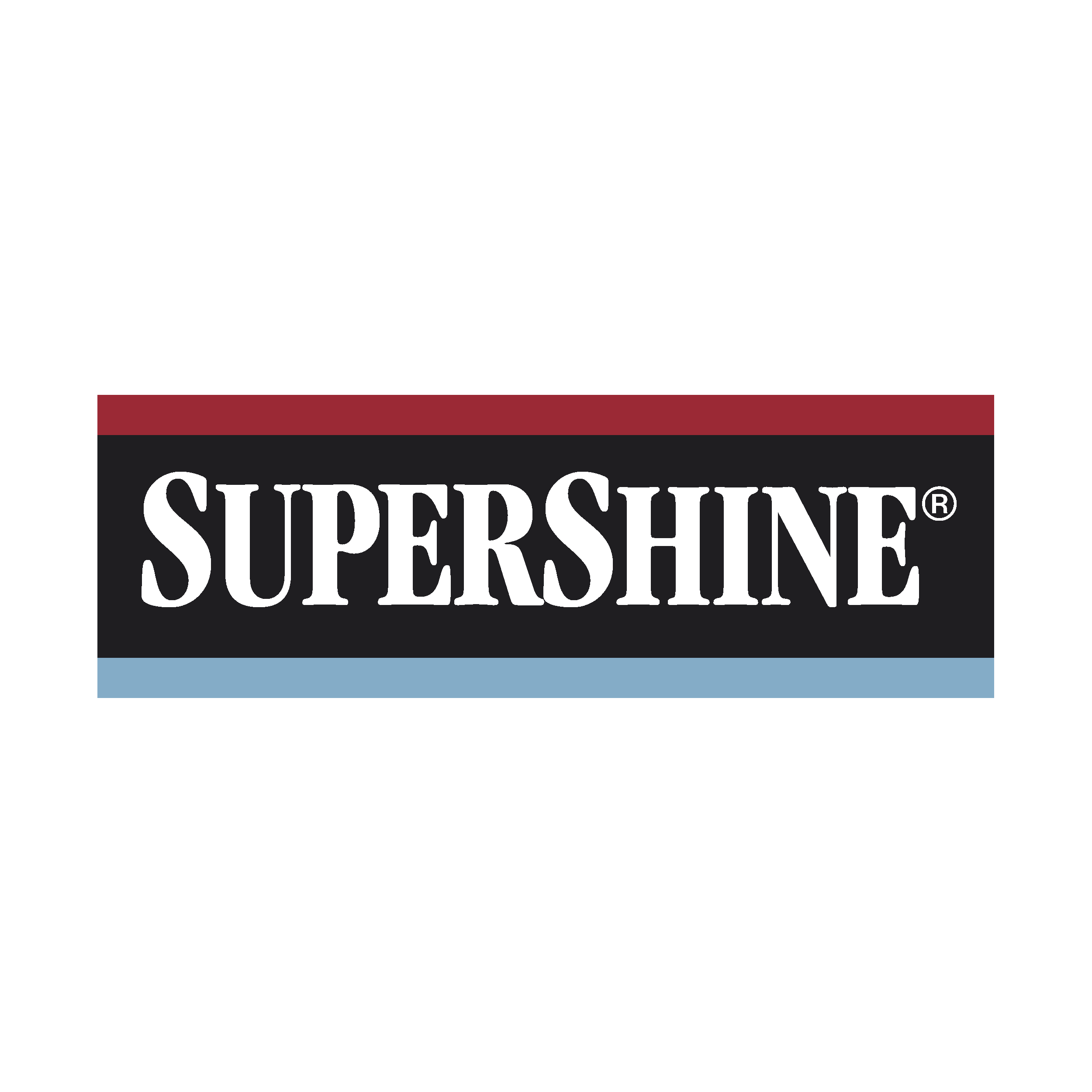 Supershine Hoof