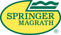 Springer Magrath