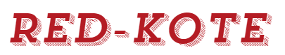 Red-Kote