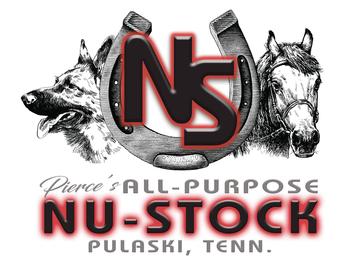 Nu-Stock