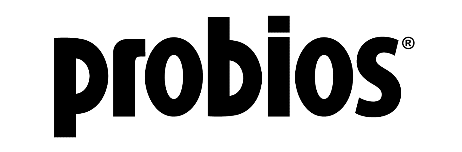 Probios