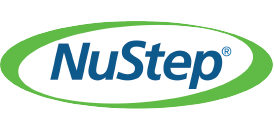 NuStep