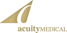 Acuity Medical