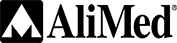 Alimed