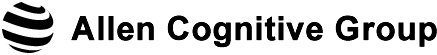 Allen Diagnostic