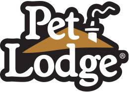 Pet Lodge