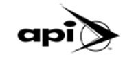 API