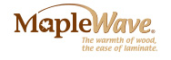MapleWave