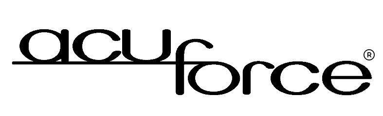 AcuForce