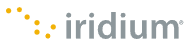 Iridium
