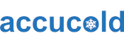 Accucold