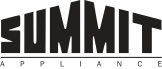 Summit Puretherm