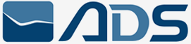 ADS Dental System