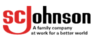 SC Johnson