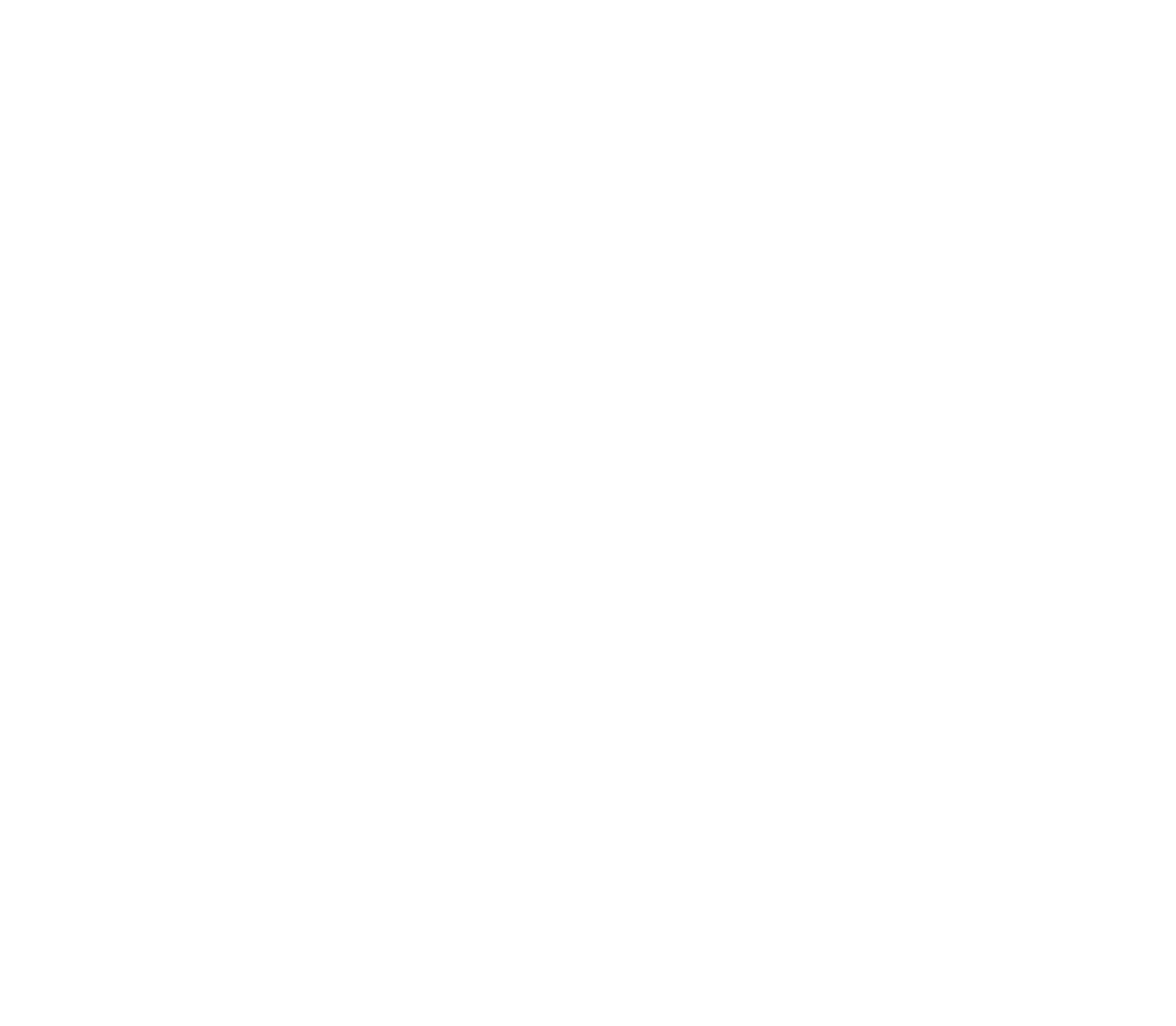 Itena North America