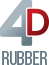 Four D Rubber Co Ltd