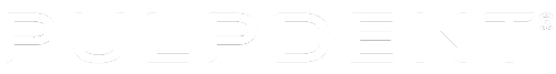 Pulpdent
